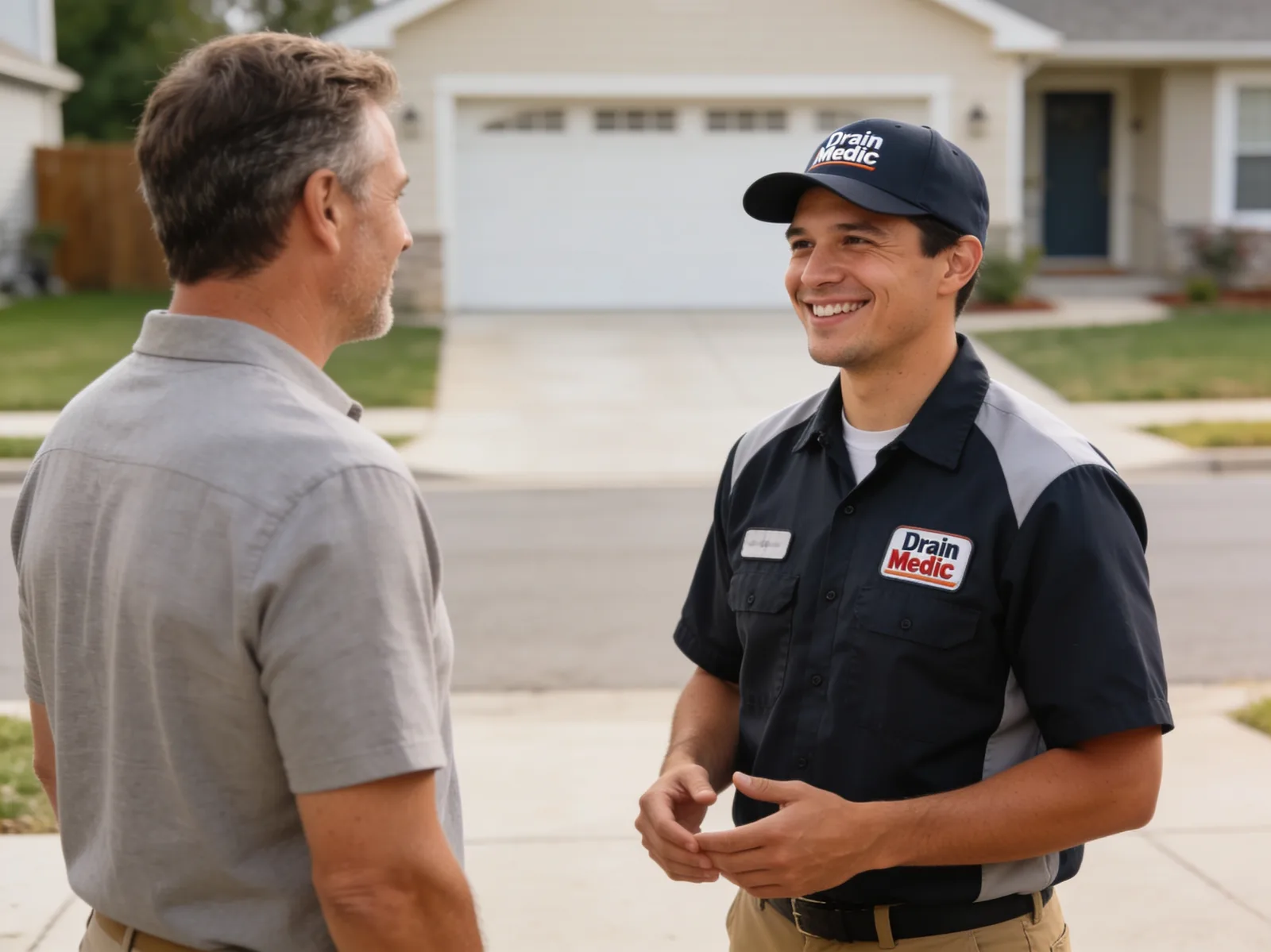 Garbage Disposal Repair Pine Valley, CA FAQs